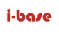 HIV i-Base
