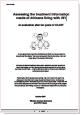 report cover image