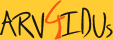ARVs 4 IDUs