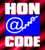 HONcode accredited