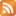 HTB rss feed