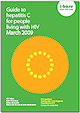 Hepatitis C guide