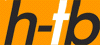 htb homepage