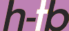 htb homepage