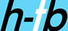 htb homepage