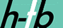 htb homepage