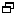 Open link in new window