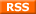 RSS Feed Link
