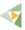 HIVTRI Logo